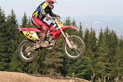 KVK Březová 22.9.2007 644